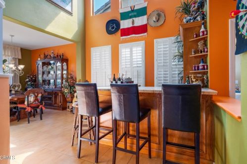 637 Morado Pl, Oxnard CA 93030 exterior