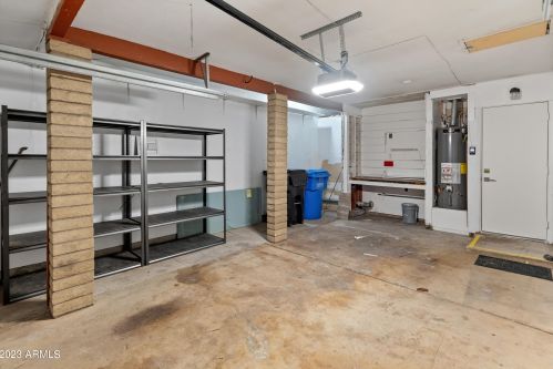 7025 22 Dr, Phoenix AZ 85023-2101 exterior