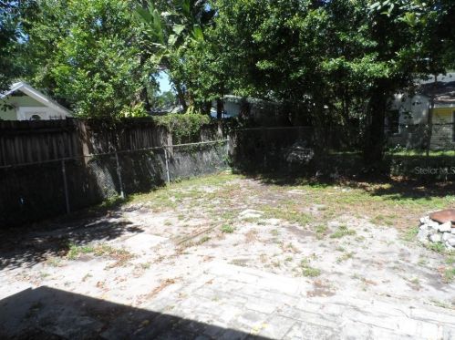 213 Minnehaha St, Tampa FL 33604-5737 exterior