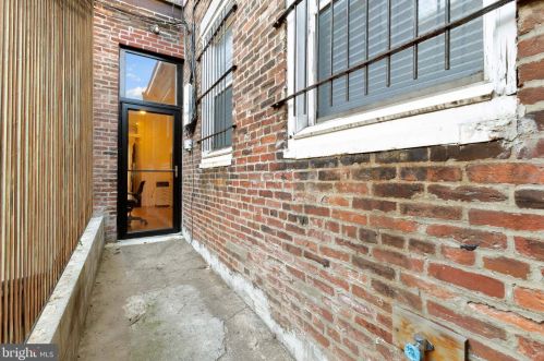 829 2nd St, Philadelphia PA 19133 exterior