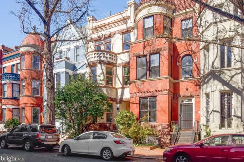 1725 Riggs Pl, Washington, DC 20009-6165