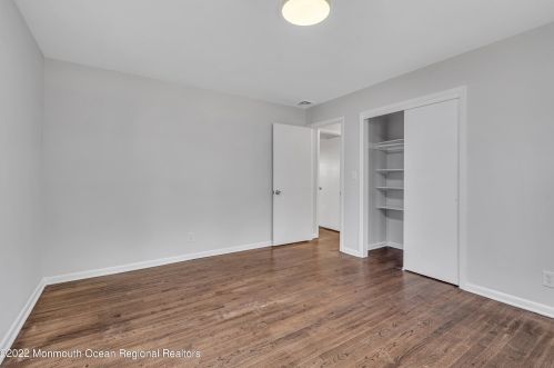 99 Hope Chapel Rd, Jackson Twp NJ 08527-5061 exterior