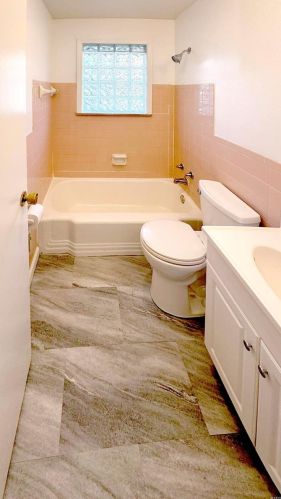 9151 Ramona Ave, Saint Louis MO 63121-4017 exterior