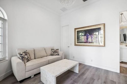 6499 Enclave Way, Boca Raton FL 33496-4076 exterior