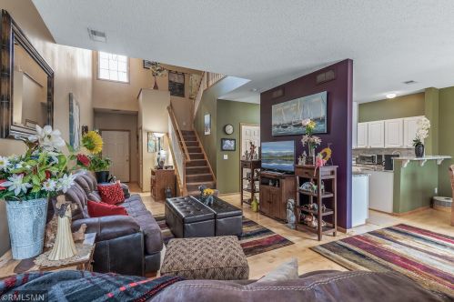 7331 Derby Ln, Prior Lake MN 55379-7061 exterior