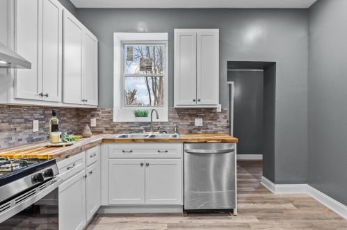 4666 Louisiana Ave, Saint Louis MO  63111-1405 exterior