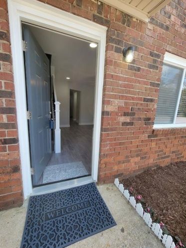 1895 Dunlap Ave, Atlanta, GA 30344-4750