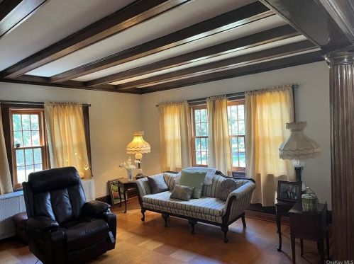 131 Esplanade, Mount Vernon NY 10553-1116 exterior