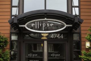 4744 12th Ave, Seattle WA  98105-4479 exterior