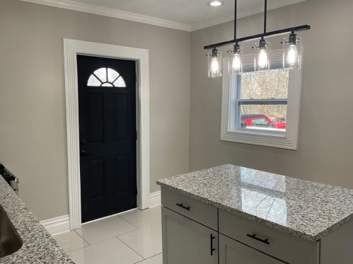 1319 Everett St, Pittsburgh PA  15221-1860 exterior