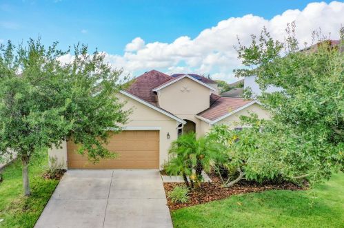 13010 Boggy Pointe Dr, Orlando, FL 32824-4842