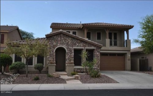 40208 Exploration Trl, Phoenix, AZ 85086-1639