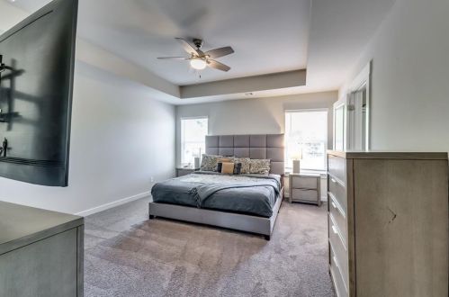 3217 Camden Ct, Atlanta GA  30349-5469 exterior