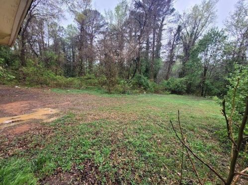 4340 Carroll Ave, Atlanta GA 30331-6506 exterior