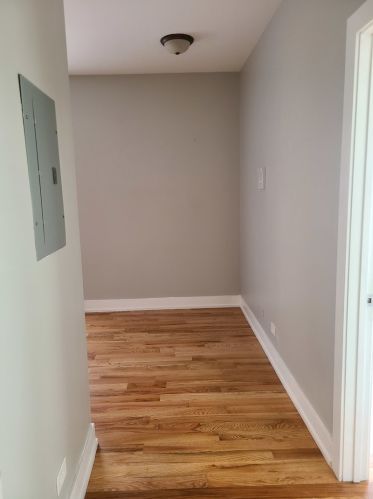 826 Cuyler Ave, Chicago, IL 60613-2151