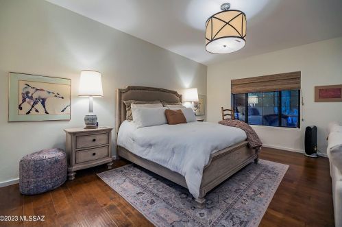 6730 Chapultapec Cir, Tucson AZ  85750-1001 exterior