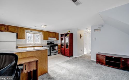 1823 Orchard Ave, Trenton NJ  08610-3213 exterior