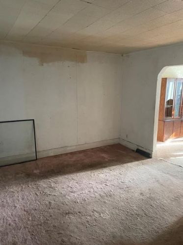 1624 Lincoln Ave, Pittsburgh, PA 15206-1208