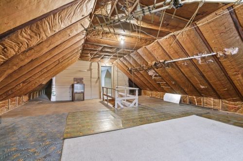 4947 Wellington Ave, Chicago IL 60641-5126 exterior