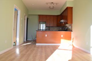 765 55th St, Brooklyn NY  11220-3210 exterior