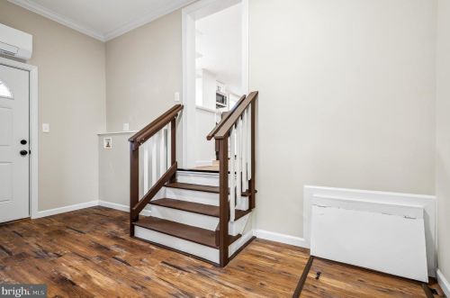 14 Evans Ave, Trenton NJ 08638-4209 exterior