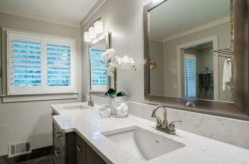 1873 Chancery Ln, Atlanta GA 30341-1007 exterior