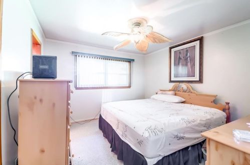 2876 Bob White Dr, Atlanta GA exterior