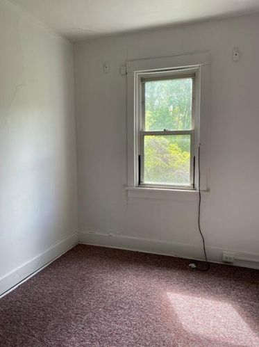 1513 Murtland St, Pittsburgh PA  15208-1157 exterior