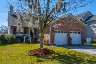 53 Jawol Dr, Charleston, SC 29414-6808