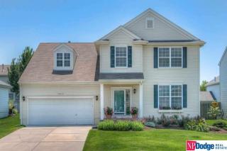 19015 B St, Omaha, NE 68130-6077