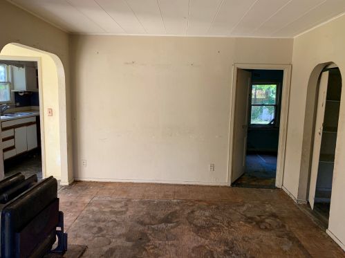 789 Dangl Rd, Meskegon MI 49442-2724 exterior