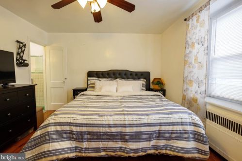 1419 Magee, Philadelphia PA 19111-4917 exterior