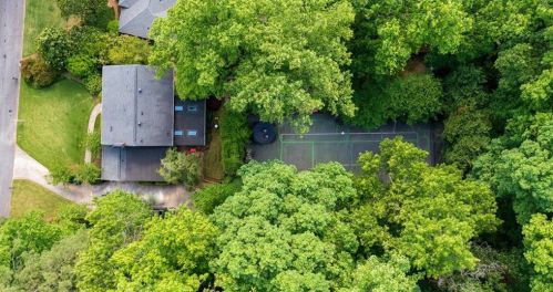 4174 Mcclatchey Cir, Atlanta, GA 30342-3414