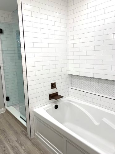 3835 Parnell Ave, Chicago IL 60628-7121 exterior