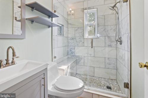 11930 Andrew Ct, Silver Spring MD 20902-1151 exterior