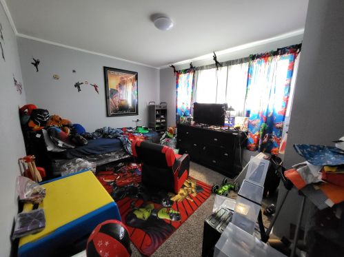 6067 39, Milwaukee WI 53221-4539 exterior