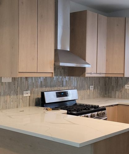 11446 Church St, Chicago IL 60643-4236 exterior