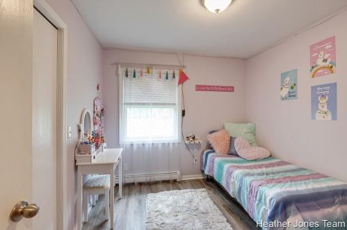 5682 Bartonville Rd, Belding MI 48809-8708 exterior