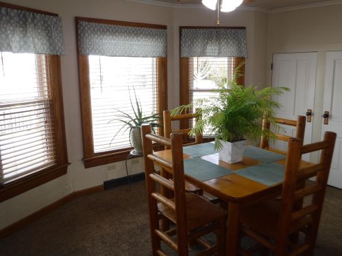 1108 Hamilton St, Manitowoc WI 54220-5230 exterior