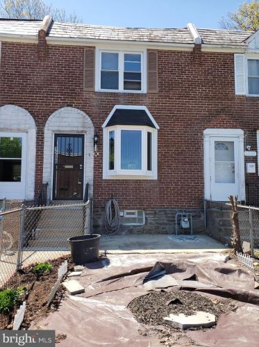 1208 Berkley Rd, Darby, PA 19023-1411