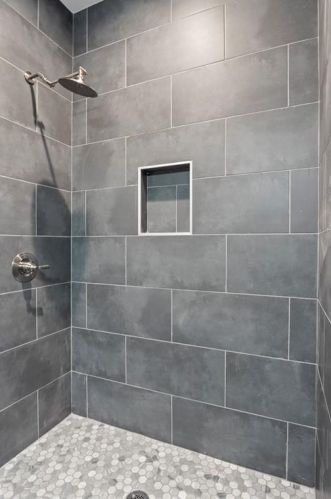 567 Middle St, Atlanta GA 30310 exterior