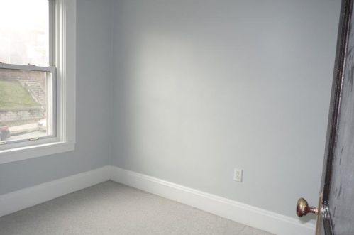 1027 Mirror St, Pittsburgh PA 15217-2645 exterior