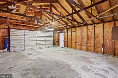 509 Diller Rd, Hanover PA 17331-4806 exterior