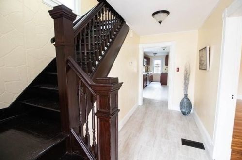 123 Savoy Ave, Springfield MA 01104-2072 exterior