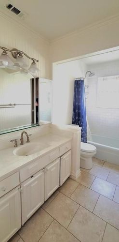 3723 Blue Trace Ln, Dallas TX  75244-5408 exterior