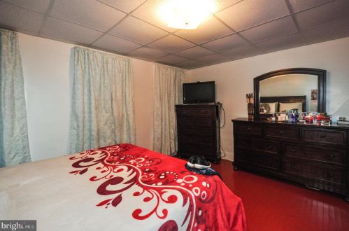 1317 Norwegian St, Primrose PA  17901-3823 exterior