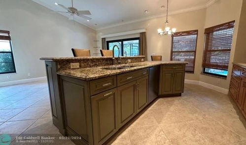 11782 Island Lakes Ln, Boca Raton FL  33498-6803 exterior