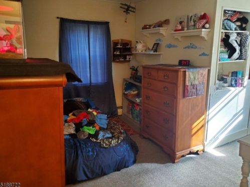 511 Spg St, Belvidere NJ 07823-1410 exterior