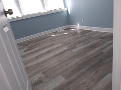 607 Hamlin Ave, Chicago IL  60624-1126 exterior