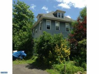 415 Cattell Ave, Camden, NJ 08107-2334